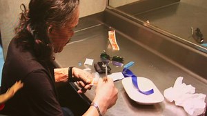 16K views · 48 reactions | KIRO 7 is live from 4:30 to 7 this morning on-air and kiro.tv/LiveNews until 8. Here are today's top headlines: * Are safe injection sites coming to Seattle? We’ll tell you how you can weigh in * President Trump has just responded to Comey’s testimony * Weather and traffic every 10 minutes | KIRO 7 News | Facebook