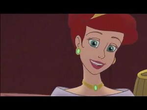 Meet the Robinsons (CoolZDane Style) part 15 - Part of the Family...Almost