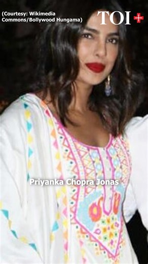 Priyanka Chopra Jonas on how her husband Nick Jonas has lived with this condition for almost two decades. https://timesofindia.indiatimes.com/toi-plus/health/seeing-nick-manage-t1-diabetes-taught-me-its-not-a-limitation/articleshow/125872778.cms?utm_source=Social&utm_medium=Facebook&utm_campaign=LMFBLinks | TOI Plus