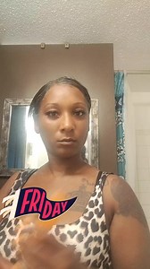 Good afternoon | Meme Love