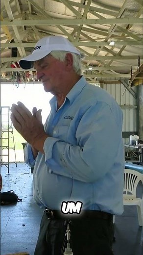 Boat Rigging: Fin Alignment and Wing Rigger Stability