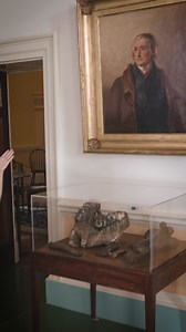 Celebrate America's 250th at Monticello | Thomas Jefferson's historic home in Charlottesville, Virginia | Thomas Jefferson's Monticello