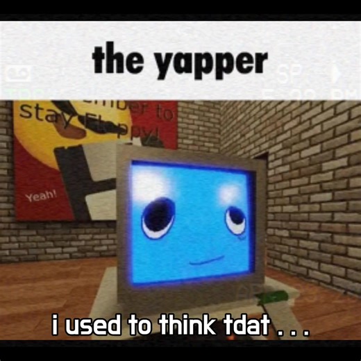 Играйте с STAT: уникальный NPC в Roblox