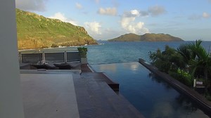10K views · 108 reactions | Have you been to St Barth? | Caribbean Journal | Facebook