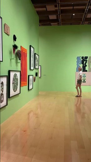 Where Locals Love to Spend Summertime in Palm Springs with Gabriel Woo | PALM SPRINGS LIFE