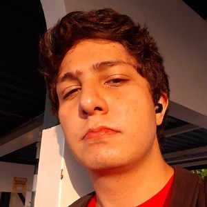 mathdelgado Schedule - Twitch