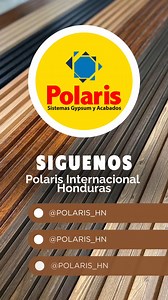 174 reactions · 25 comments | ¡Descubre la elegancia y versatilidad del nuevo panel de mármol PVC! Transforma tus espacios con estilo y durabilidad. ✨ #PanelMármolPVC #DecoraciónModerna Cotiza aqui: 3344-0306 3151-6829 3187-3993 | Polaris Internacional Honduras | Facebook
