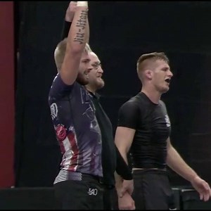 123K views · 1.9K reactions | "It's a bad day for the haters" ~Gordon Ryan . . . . #Repost @dank_jits_memes ・・・ Here it is ladies and gentlemen, the mounted guillotine that secured the ADCC Gold of the 88KG division for @gordonlovesjiujitsu. #adcc#gordonryan#danaherdeathsquad | Choke_lab | Facebook