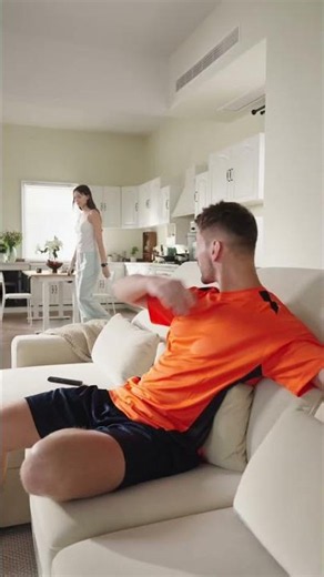 Make Every Matchday Better with FlexiSpot
