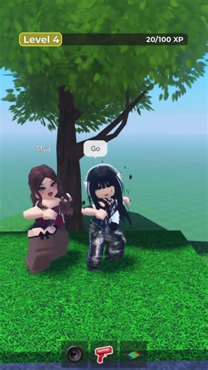 Coco Chanel #fypシ゚viral #roblox ✨