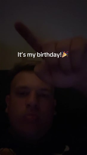 Nathan (@nathanmartin89)’s videos with Birthday - Twista