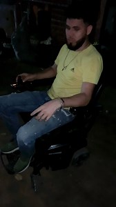 Calando el turbo 🚗🏁 | El de Estacion Bamoa