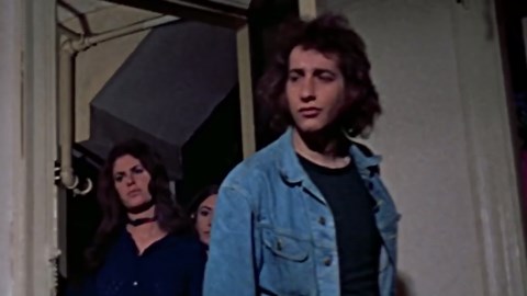 The Most Controversial Movies Of All Time