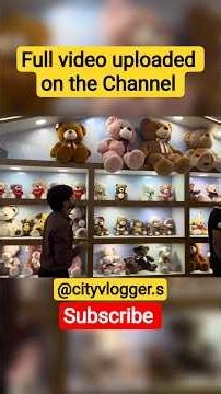 Toy Biz Expo 2026 | Toybiz Expo 2026 | Toy Biz International Expo 2026