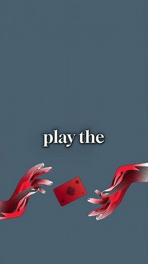 Why Some People Always Play the Victim (Hidden Control)