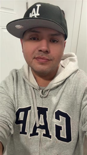 el rojo (@el.rojo313)’s videos with Contigo O Sin Ti - En Vivo - Joan Sebastian