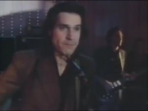 The Touching, Personal History Behind The Kinks' "Come Dancing" | Music Video Time