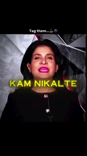 “Why I Go Gym Alone… It’s Not What You Think 💔#gym #youtubeshorts