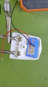 free internet at home !! | أفكار يدوية -creative ideas