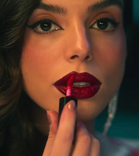 Burning Betrayal Summary, Trailer, Cast, Where to Watch and More