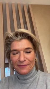 30K views · 500 reactions | De webshop doet het  shop met code debby20 en ontvang 20 procent korting op de gehele collectie ook op de sale www.debsce.com | Debby Van Der Zande | Facebook