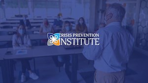 11 reactions | With more than 200,000 teachers leaving their jobs each year, the need for proactive behavior management strategies and increased resiliency is more important than ever. This is where CPI Verbal Intervention™ comes in. https://bit.ly/48iB7Hm | Crisis Prevention Institute | Facebook