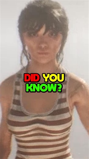 Tyler Robinson | The Best XP & Lumina farm in the entire game of Expedition 33! I recommend doing this AFTER finishing all content, getting too strong ruins... | Instagram