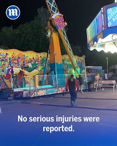 13K views · 71 reactions | They got there in time  | Daily Mail Video | Facebook