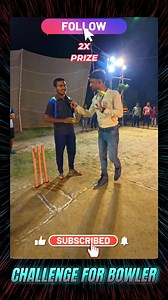 Strange bowling challenge 🥎🥳💸#viratkohli #rcb #RCBvsKXIP #rohitsharma #hardikpandya #ipl #cricket #ipl2025 #game | Golden BanglaTv