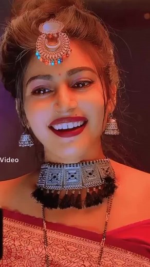 chauhan ji hello (@raj__kumar__chauhan)’s videos with original sound - chauhan ji hello