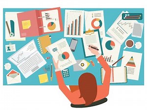 Research Methods Lecture Agenda - Social Psychology Lecture 2