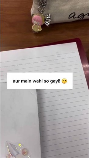 Neet 2026 abb dur nhi...#shorts #viral #neet2026