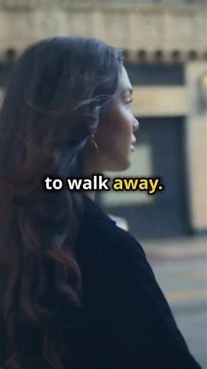 Stuck in an Uncertain Relationship? Here's What to Do!