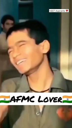 AFMC : A Dream Destination💯🇮🇳❣️ #afmc #neetaspirants #doctor #armylover #mbbs #motivation #dream ❤