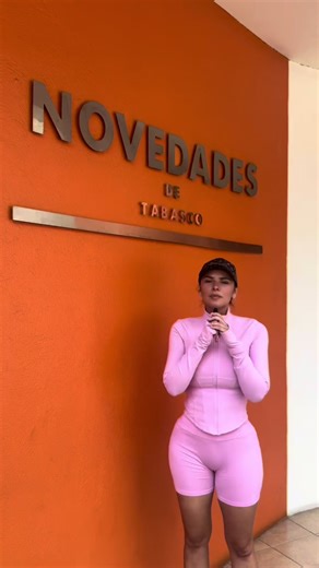 Ven a Novedades de Tabasco . Sobre Paseo Tabasco en #villahermosa y trae un juguete 🧸 y disfruta de la Granja recreativa Pony Ranch #diadelnino