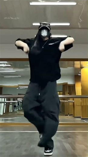 Dynamite Dance Cover #bts