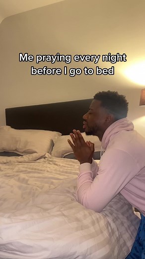 Funny Praying Memes and Videos Compilation