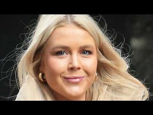 Karoline Leavitt Micro Bikini Photos That Will Make You Drool