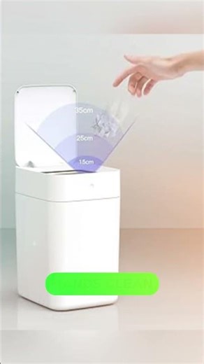 10 Genius Smart Home Gadgets That Make Everyday Life Easier