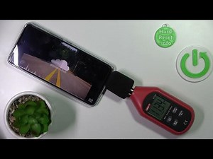 Xiaomi 12 Lite - Loudest Speaker Level