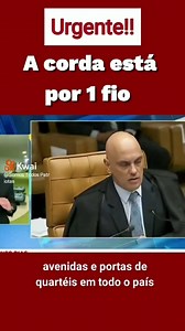 1.7M views · 52K reactions | MORAIS DIZ QUE CIDADÃOS ESTÃO ABUSANDO DO PODER DE MANIFESTAR, E PESA A MÃO, E CAMINHONEIROS DÃO RESPOSTAS, GREVE GERAL! | Adeilson Tavares | Facebook