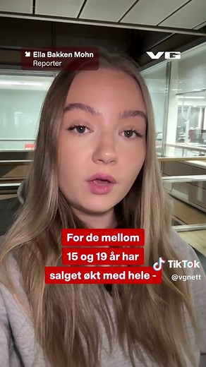 Søvnproblemer? Tips til bedre søvn med melatonin