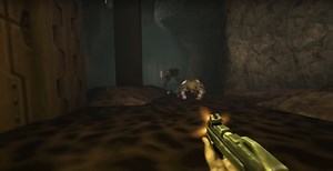 Quake 2 lässt sich jetzt mit Microsoft Copilot spielen