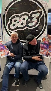 2.1K views · 44 reactions | Clocky Calendars 2021!! Enjoy Clocky memories every day in 2021 with the Clocky calendar! Custom photos with poems each month from Danny and all your favorite DJs birthday marked off!! Limited numbers so order yours now  www.clockymerch.co.uk | Clockwork Orange | Facebook