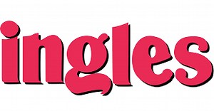 How to Get into Ingles Markets » Wholesale Grocery, Pharmacy & Convenience Distributors