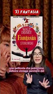 8 film da guardare a Natale con i bambini