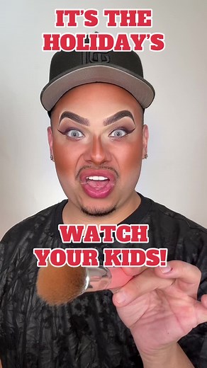 Junior Macias on TikTok