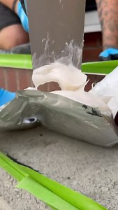 388K views · 23K reactions | Now Available ‼️ VubaRend PreMix It’s here  Our ready to use VubaRend PreMix has officially launched! No weighing. No mixing. Just open the bag and apply  Enjoy the easiest, fastest installation yet. Available now in 10 Vuba exclusive blends Turn up the volume and watch VubaRend PreMix in action  #asmr #satisfying #asmrcommunity #rendering ##construction #homeinspo | Vuba | Facebook