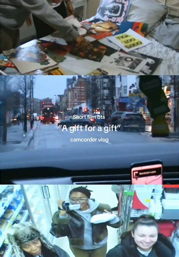 alilynotepad on TikTok