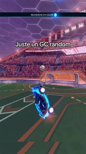 Freestyle Rocket League Highlights and Tips